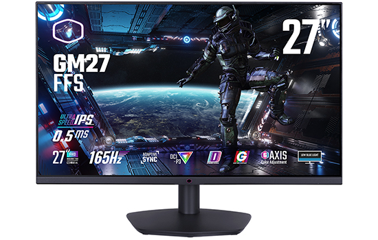 View_-_SFV22H2F__back_logo